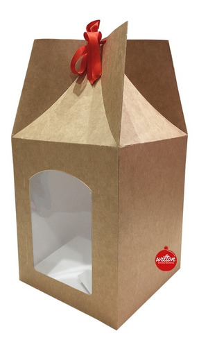 distribuidora embalaje- papelera